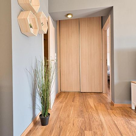 Bright & Restful! Apartment Athens Exterior photo